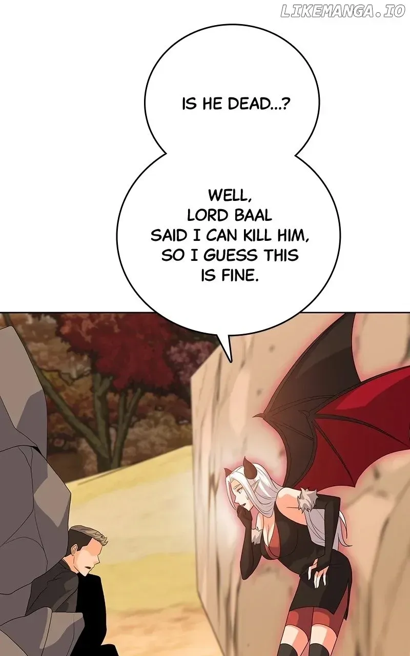 Real World Mobile Chapter 70 Online - página 61