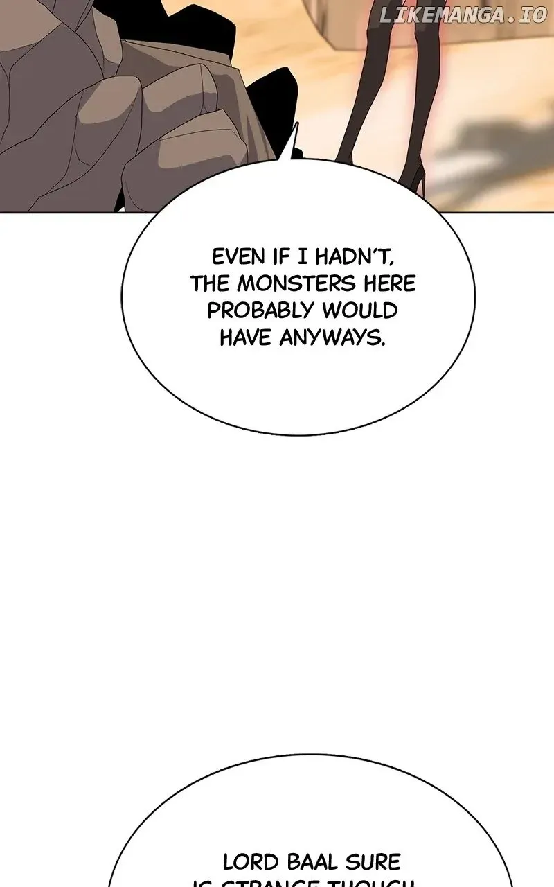 Real World Mobile Chapter 70 Online - página 62