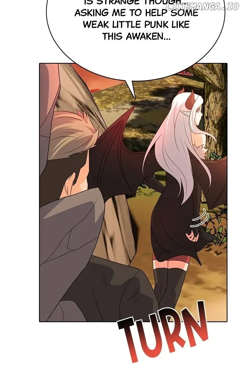 Real World Mobile Chapter 70 Online - página 63