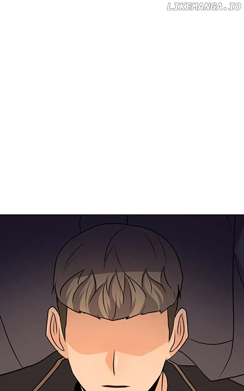 Real World Mobile Chapter 70 Online - página 64