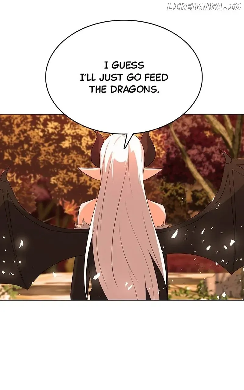 Real World Mobile Chapter 70 Online - página 66