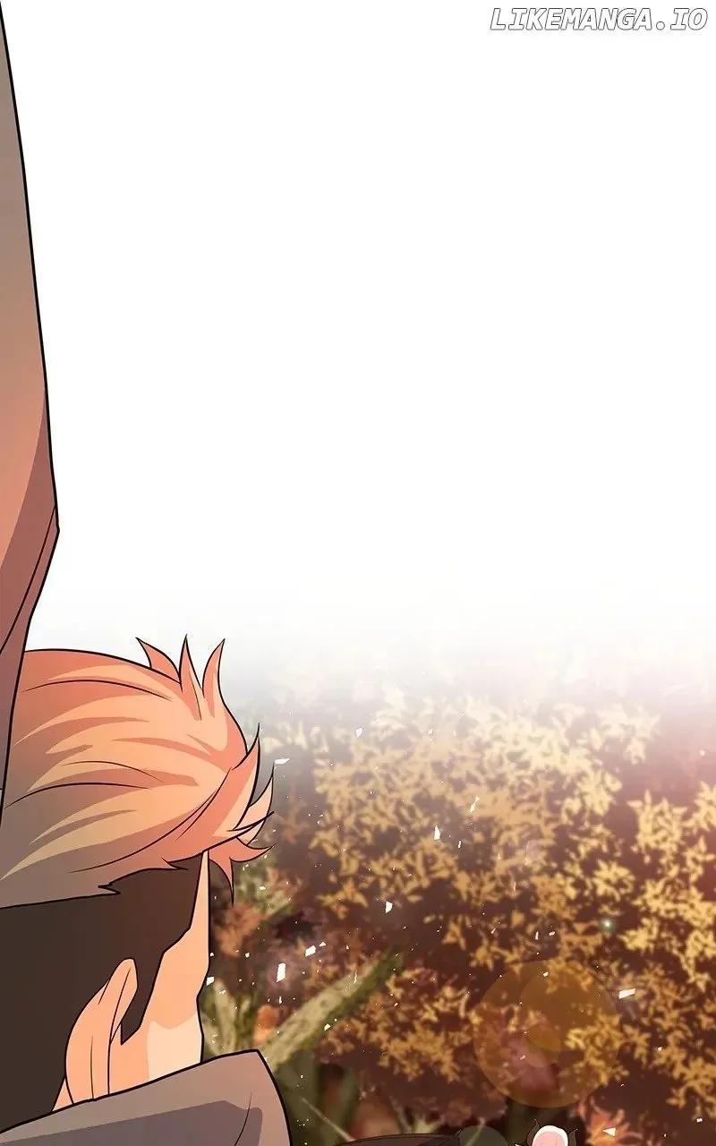 Real World Mobile Chapter 70 Online - página 67