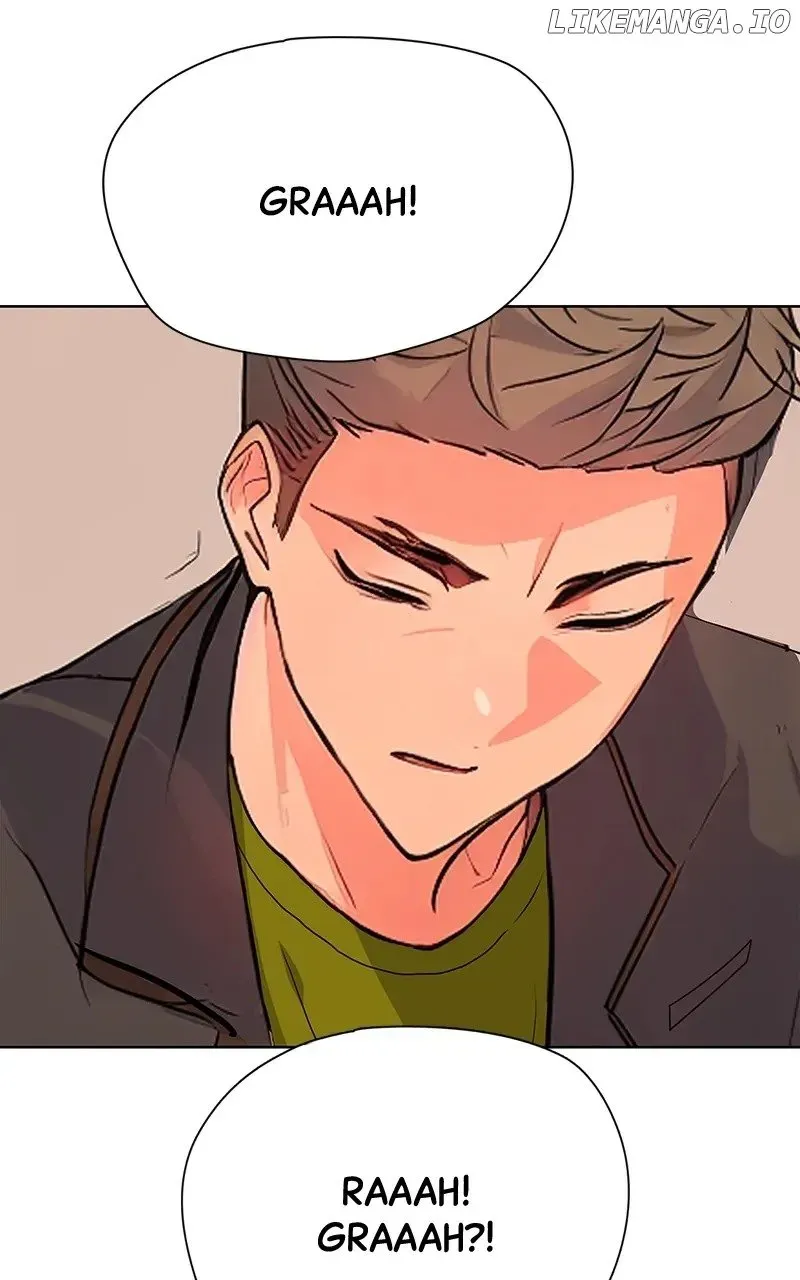 Real World Mobile Chapter 70 Online - página 71