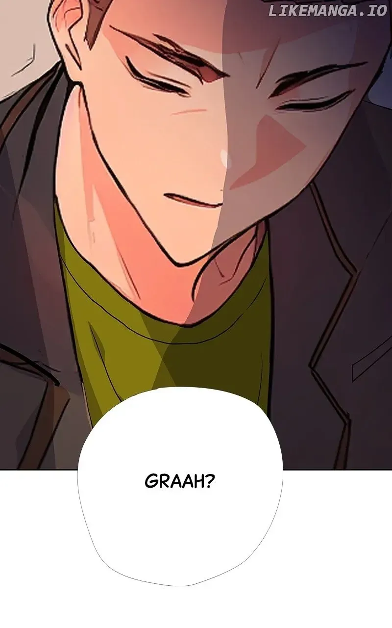 Real World Mobile Chapter 70 Online - página 73