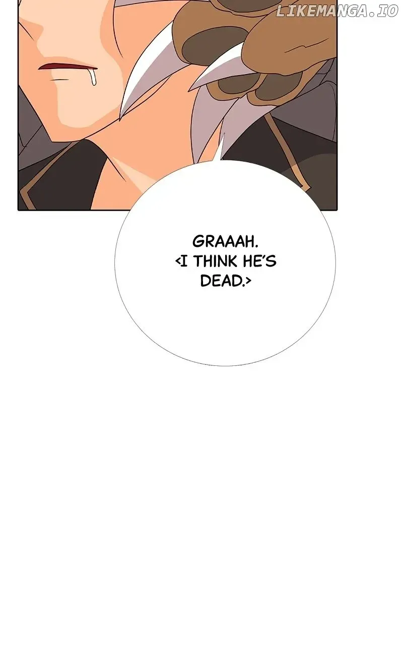 Real World Mobile Chapter 70 Online - página 75
