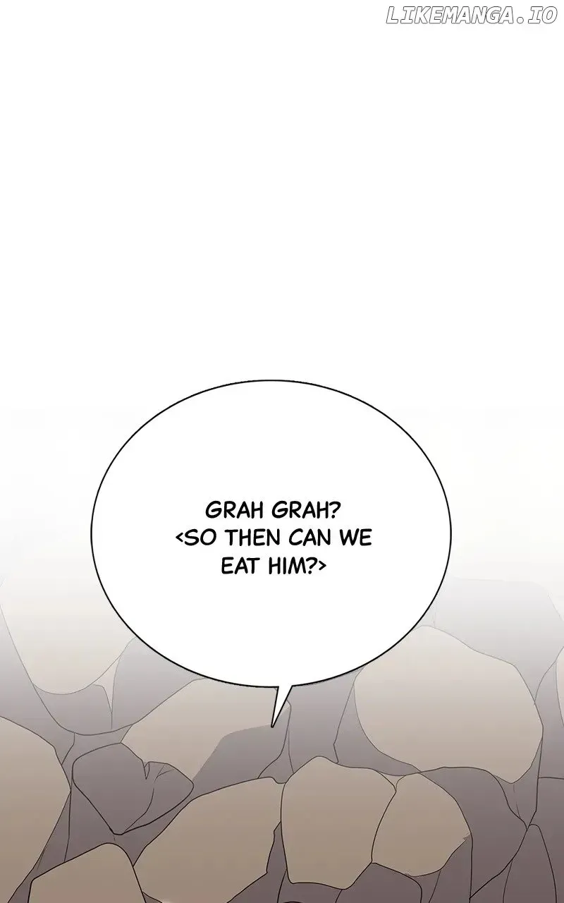Real World Mobile Chapter 70 Online - página 76