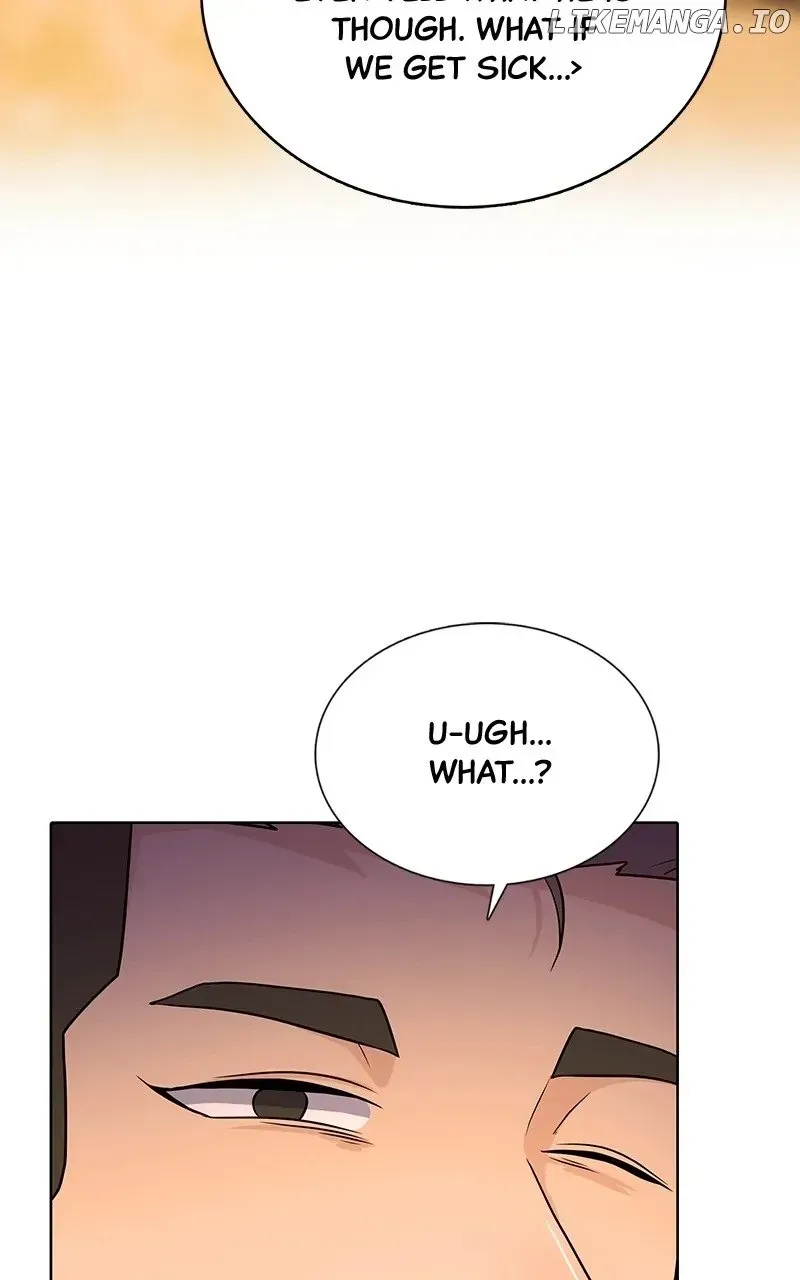 Real World Mobile Chapter 70 Online - página 78