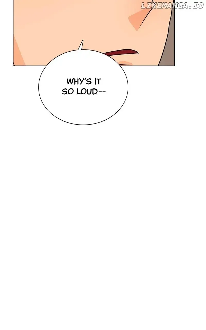 Real World Mobile Chapter 70 Online - página 79