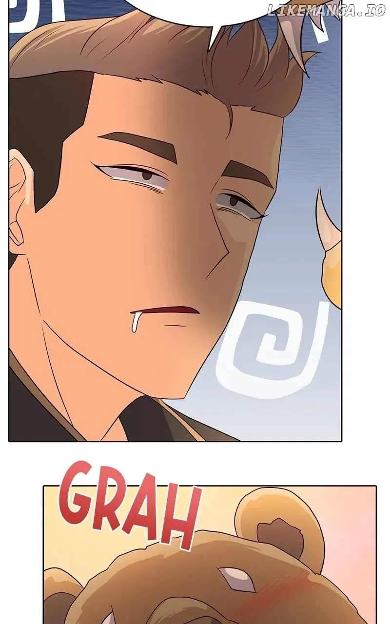 Real World Mobile Chapter 70 Online - página 82