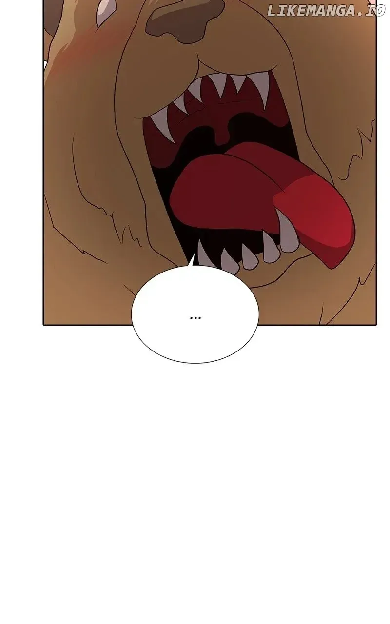 Real World Mobile Chapter 70 Online - página 83