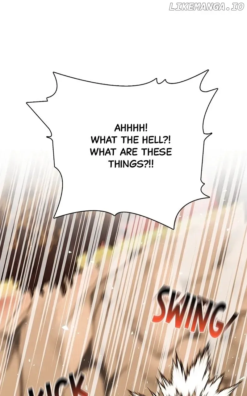 Real World Mobile Chapter 70 Online - página 84
