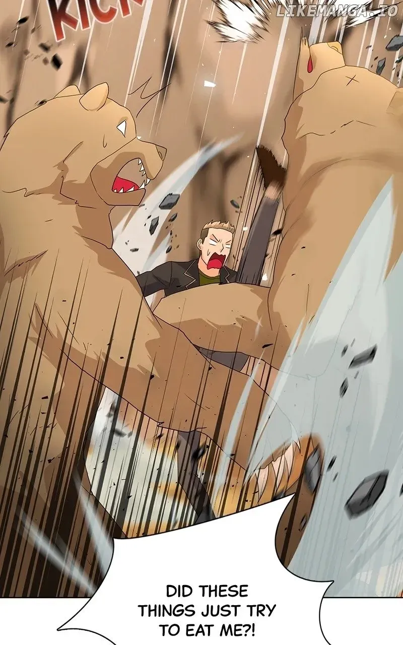 Real World Mobile Chapter 70 Online - página 85