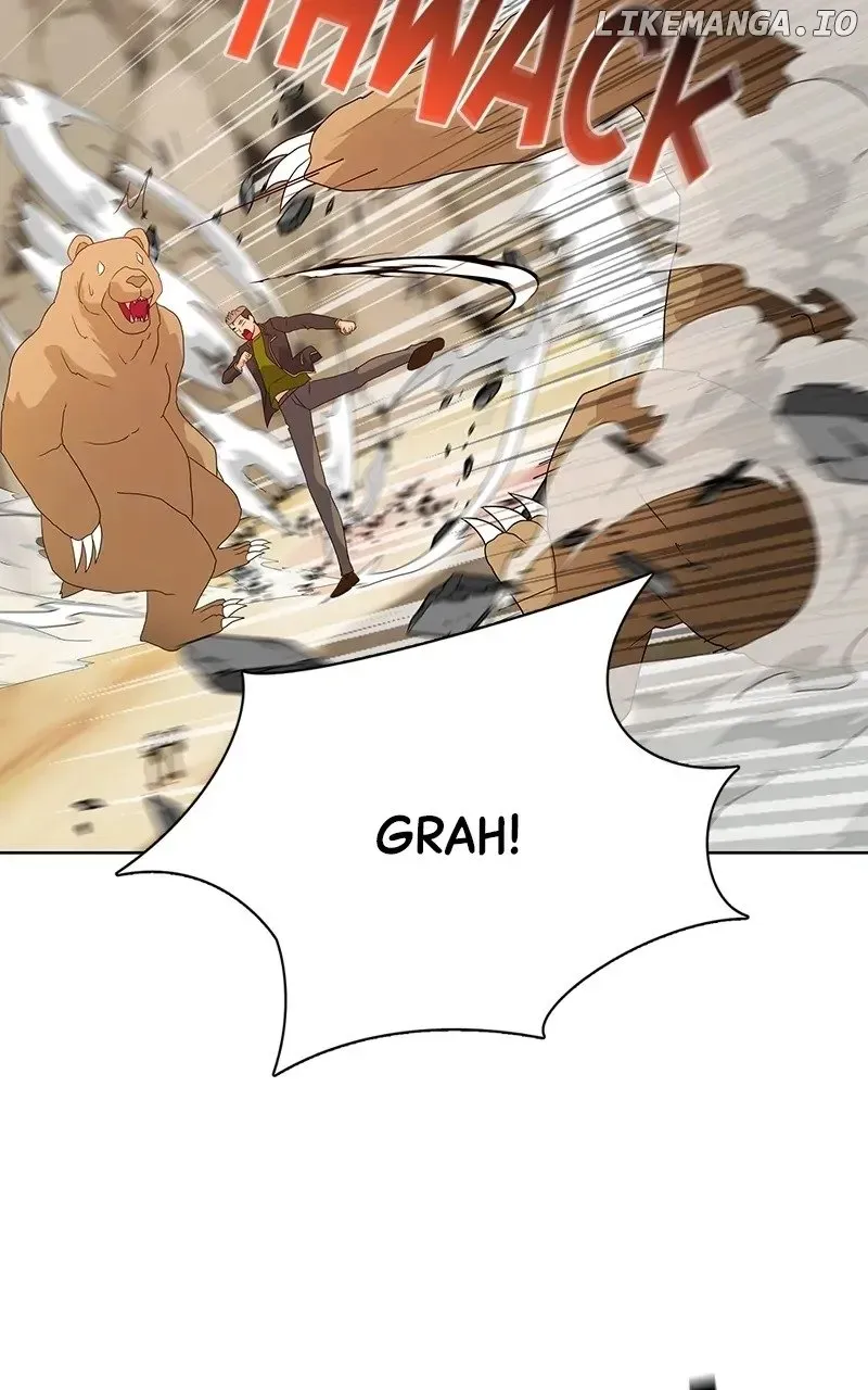 Real World Mobile Chapter 70 Online - página 87