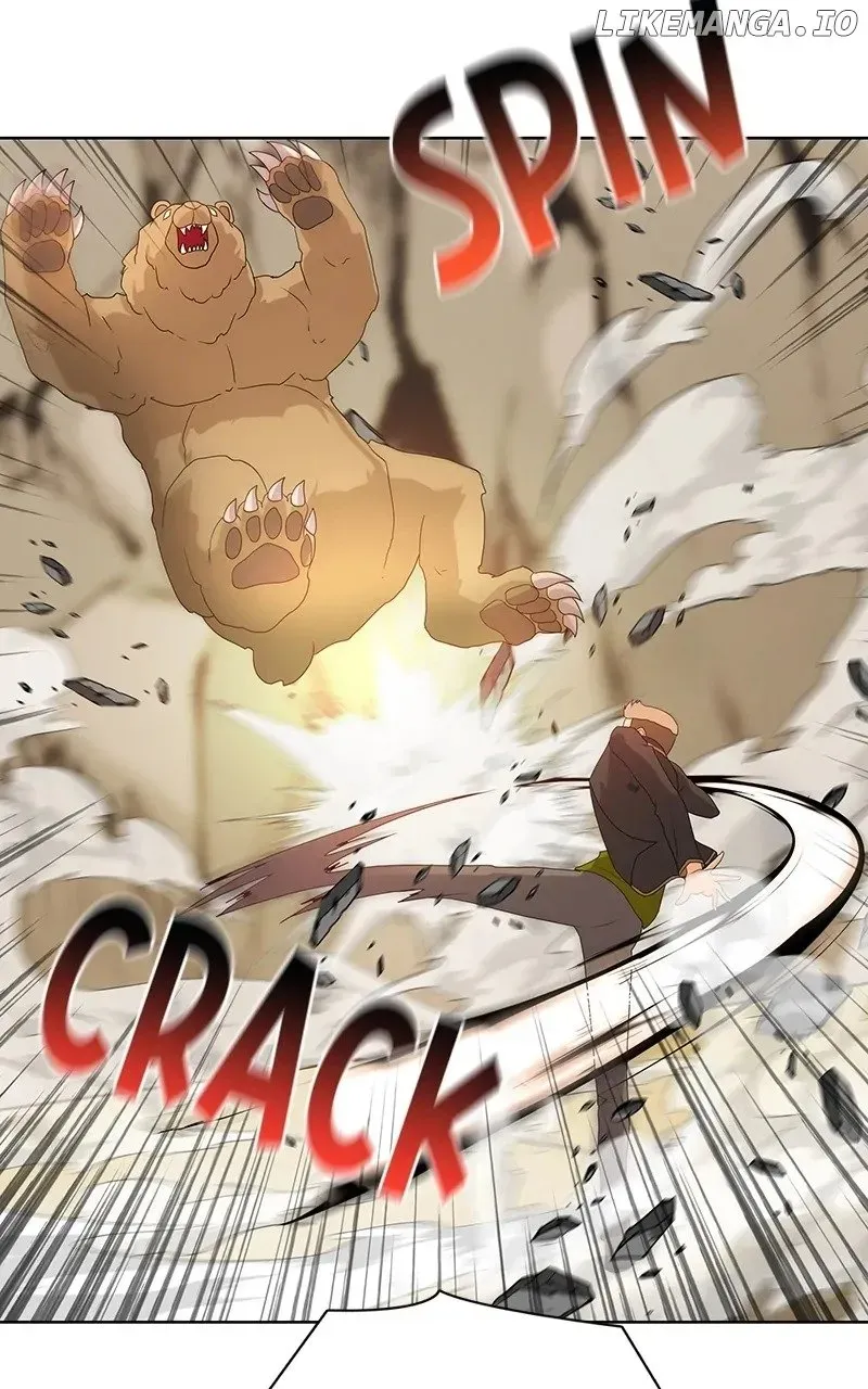 Real World Mobile Chapter 70 Online - página 88
