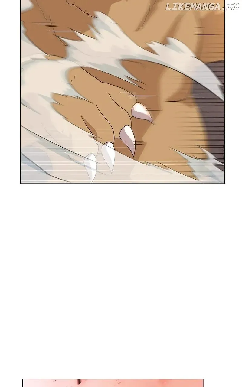 Real World Mobile Chapter 70 Online - página 90
