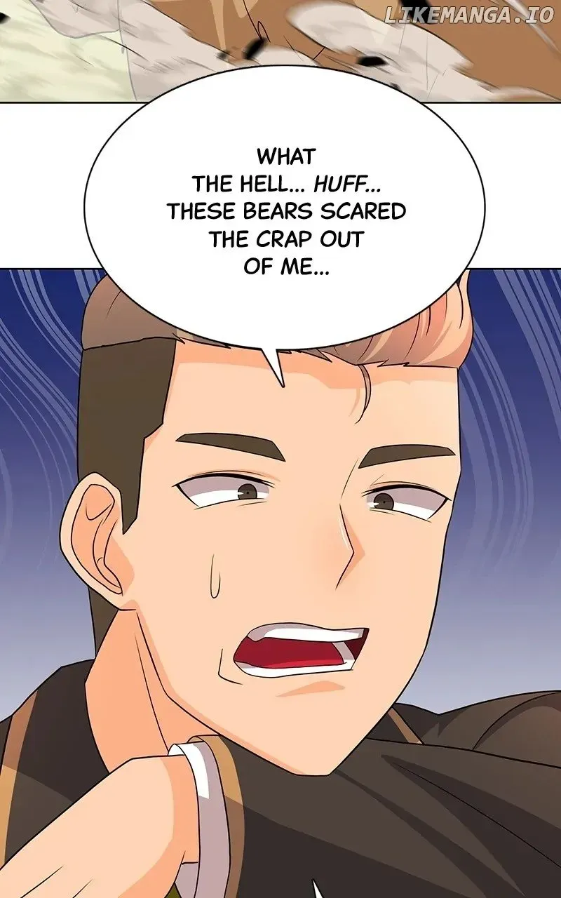 Real World Mobile Chapter 70 Online - página 93