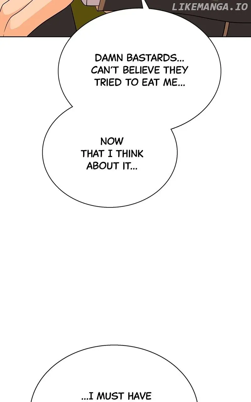 Real World Mobile Chapter 70 Online - página 94