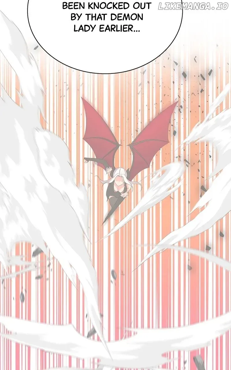 Real World Mobile Chapter 70 Online - página 95