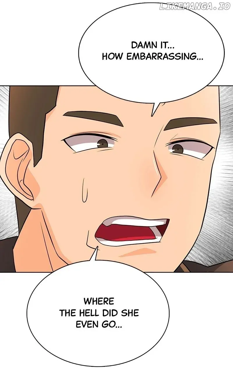 Real World Mobile Chapter 70 Online - página 97