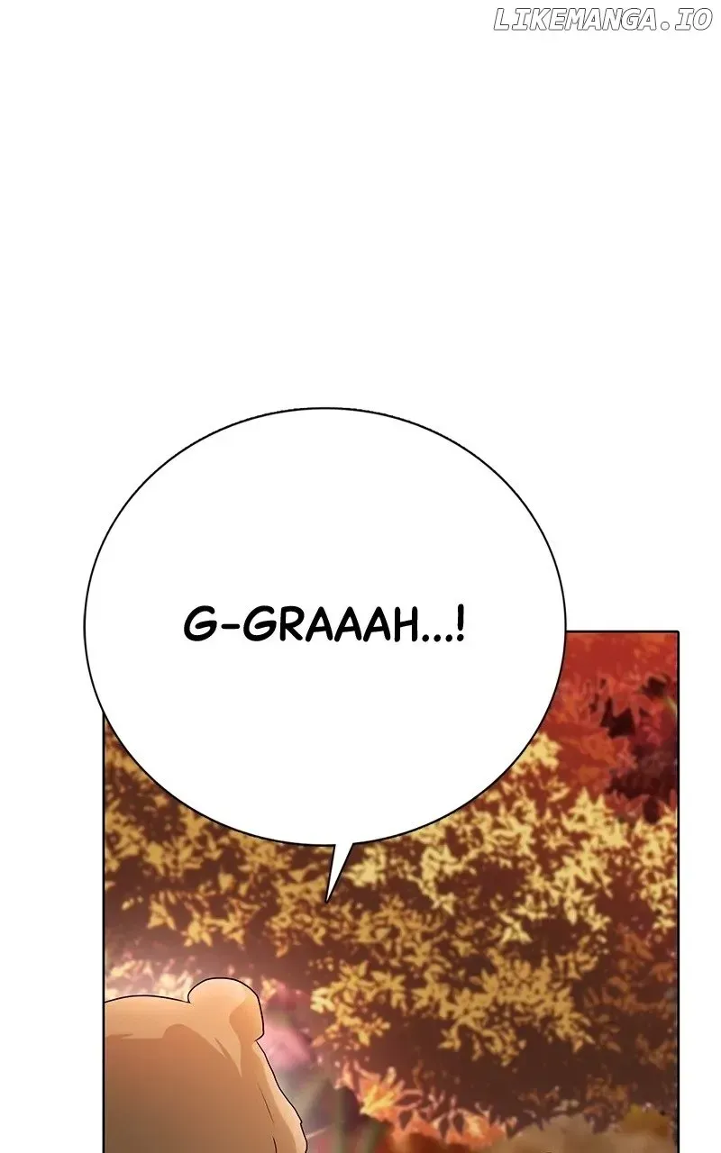 Real World Mobile Chapter 70 Online - página 98