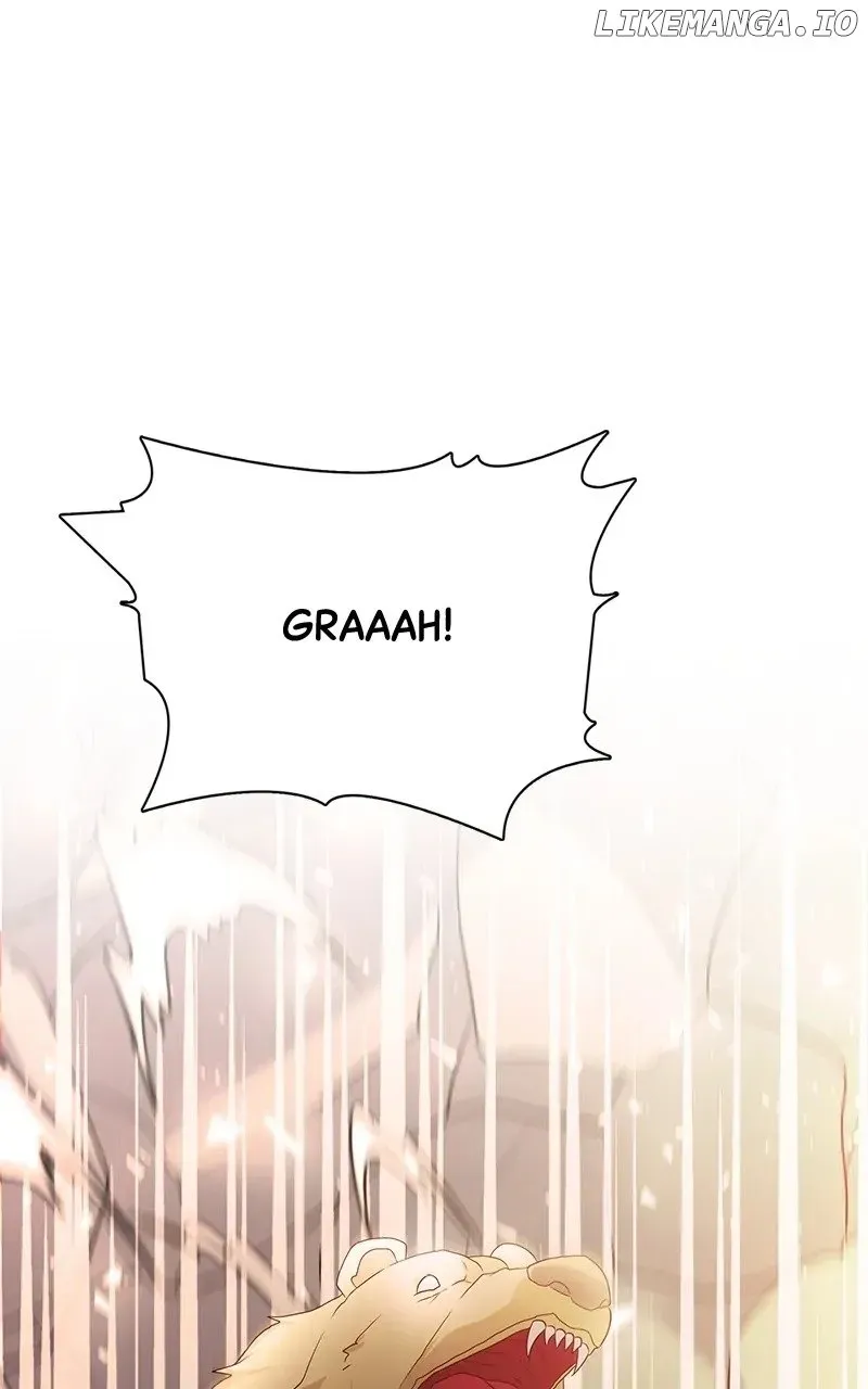 Real World Mobile Chapter 70 Online - página 100
