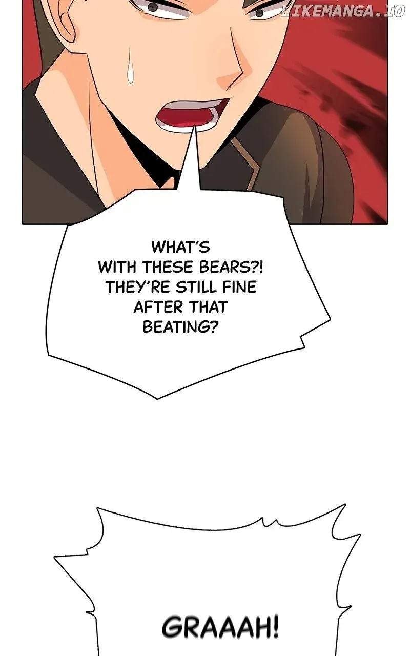 Real World Mobile Chapter 70 Online - página 104