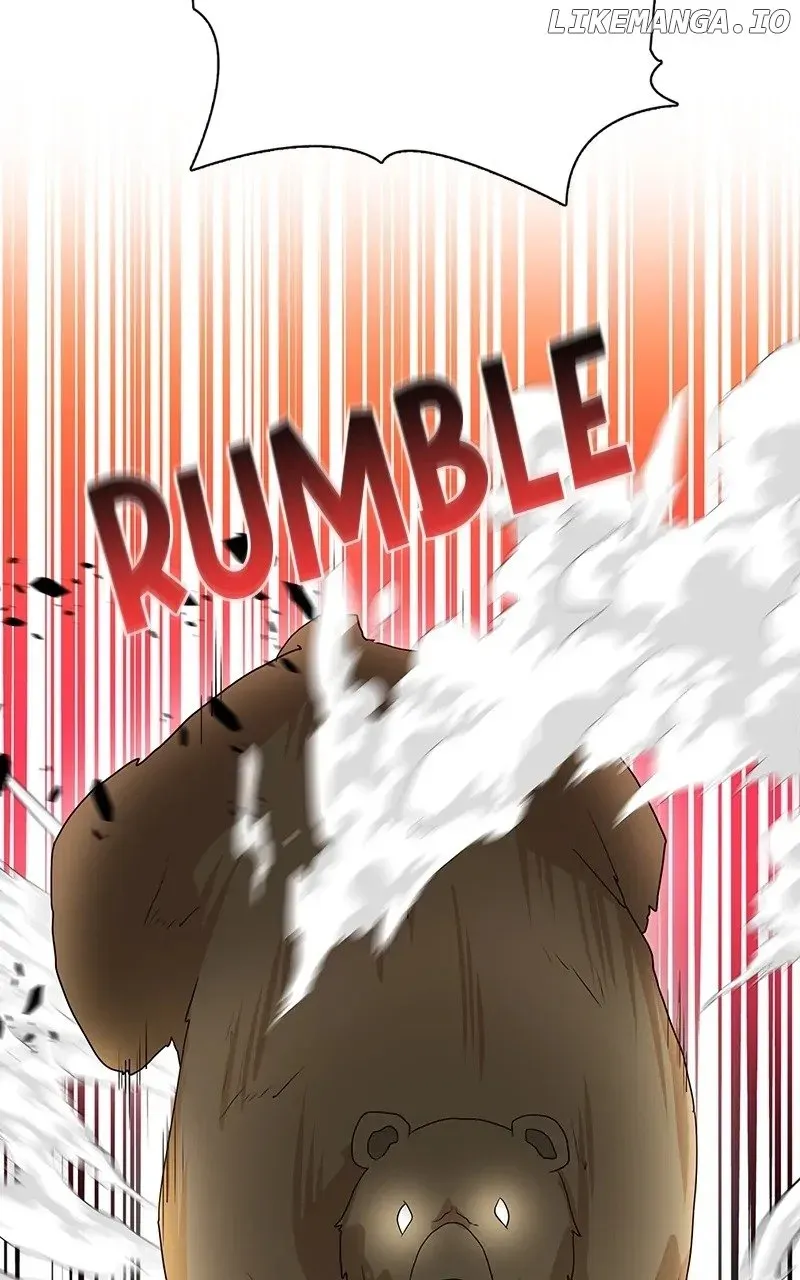 Real World Mobile Chapter 70 Online - página 105