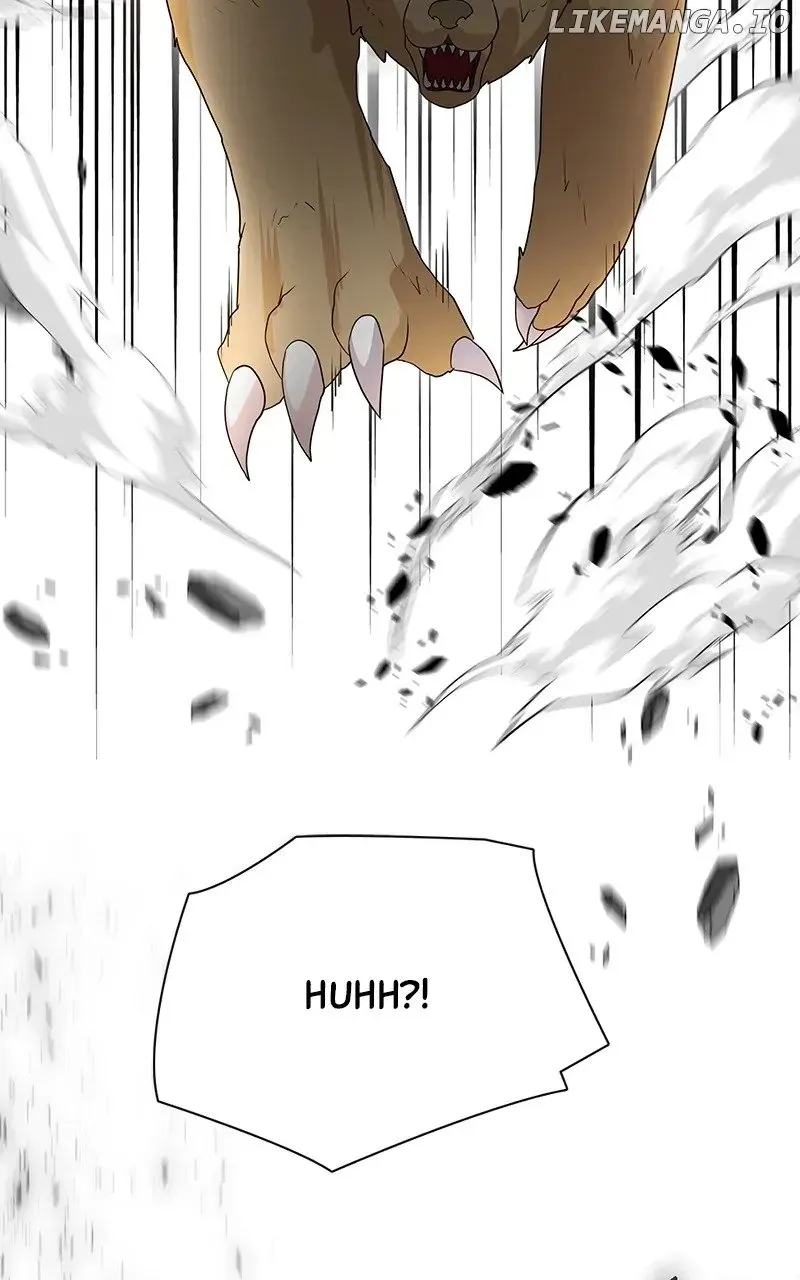 Real World Mobile Chapter 70 Online - página 106