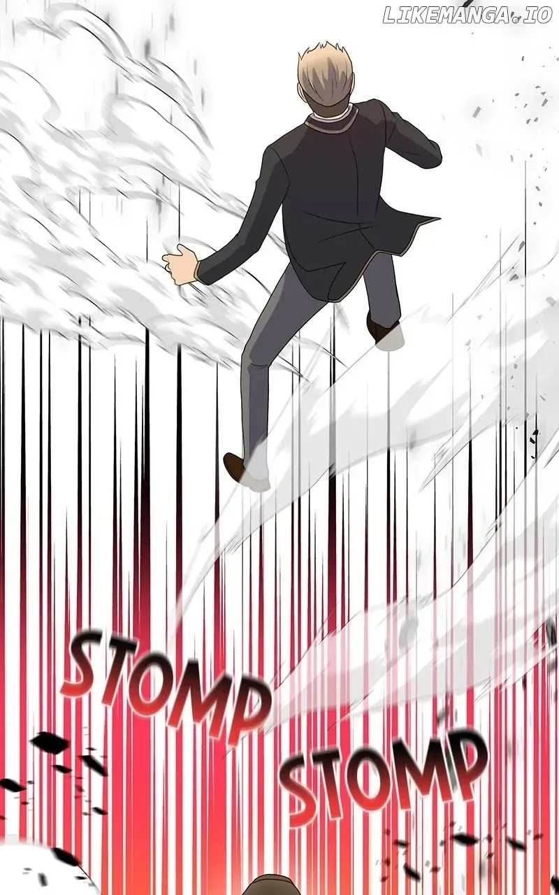 Real World Mobile Chapter 70 Online - página 107