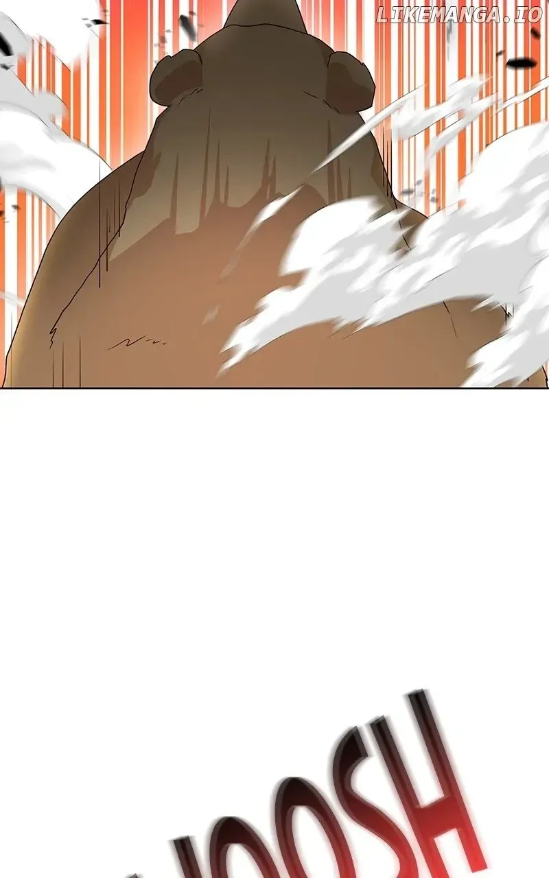 Real World Mobile Chapter 70 Online - página 108