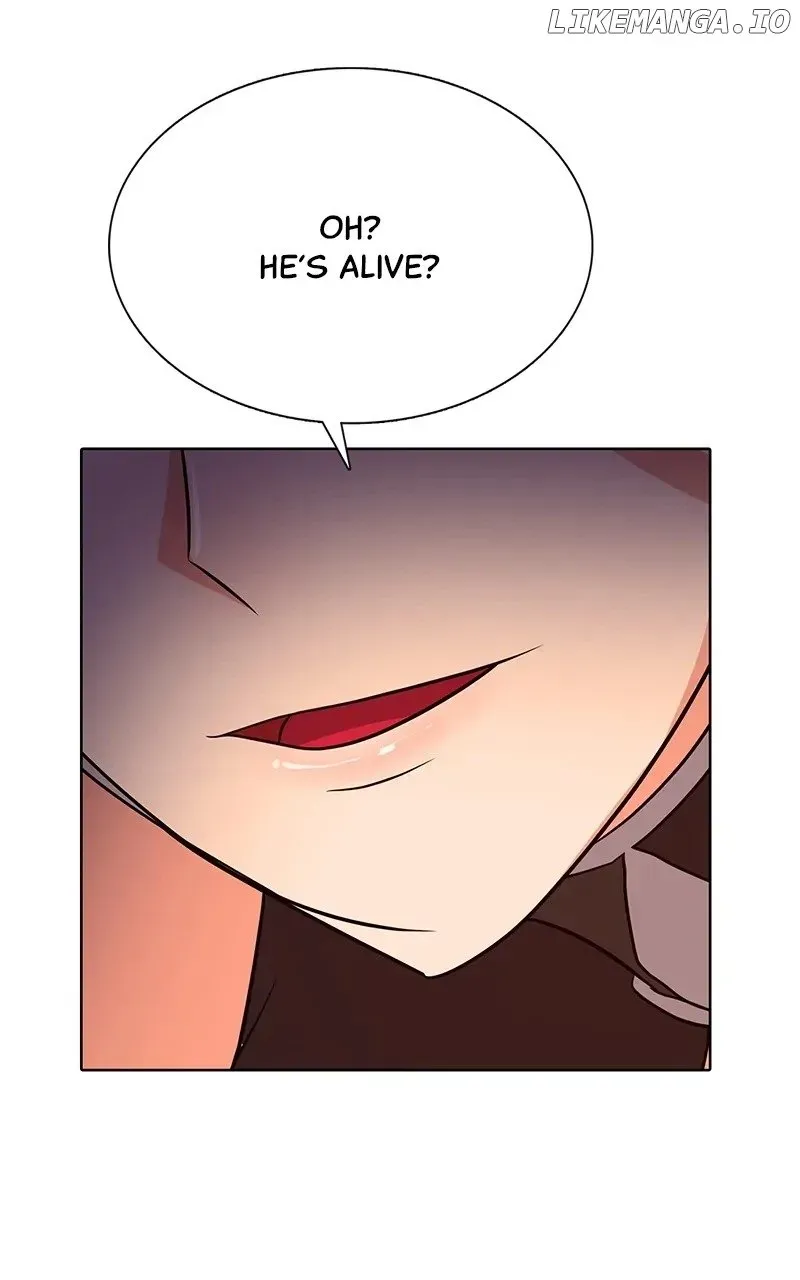 Real World Mobile Chapter 70 Online - página 112
