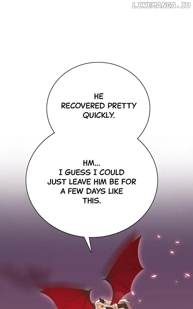 Real World Mobile Chapter 70 Online - página 113