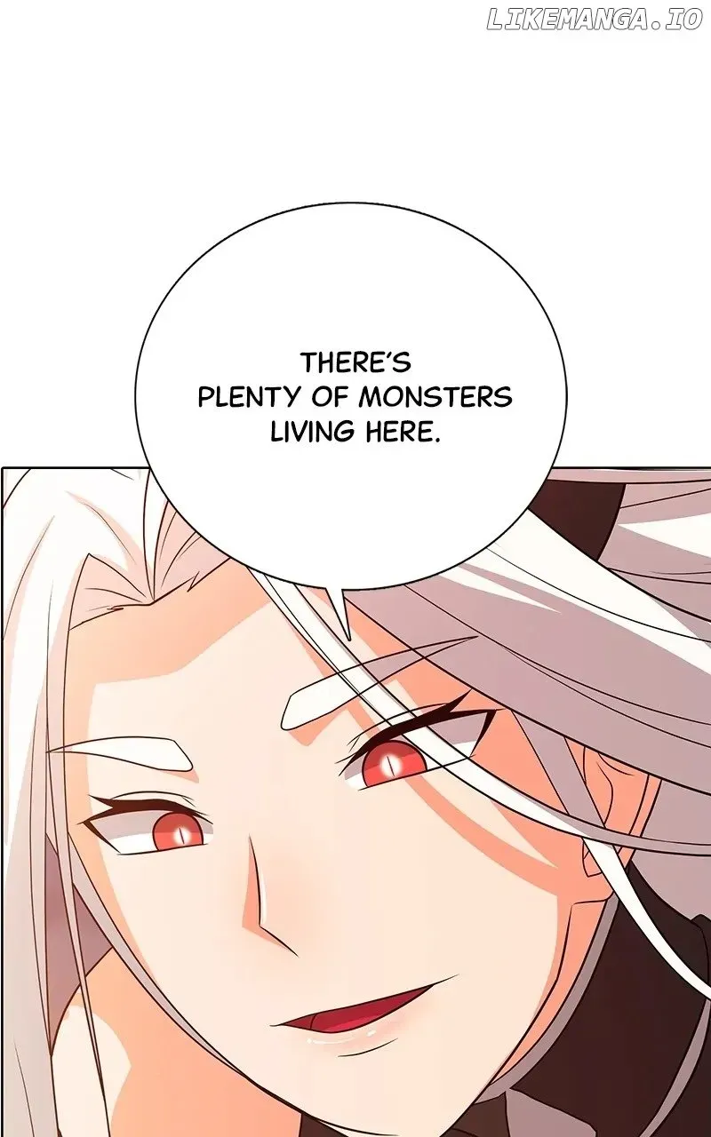 Real World Mobile Chapter 70 Online - página 116