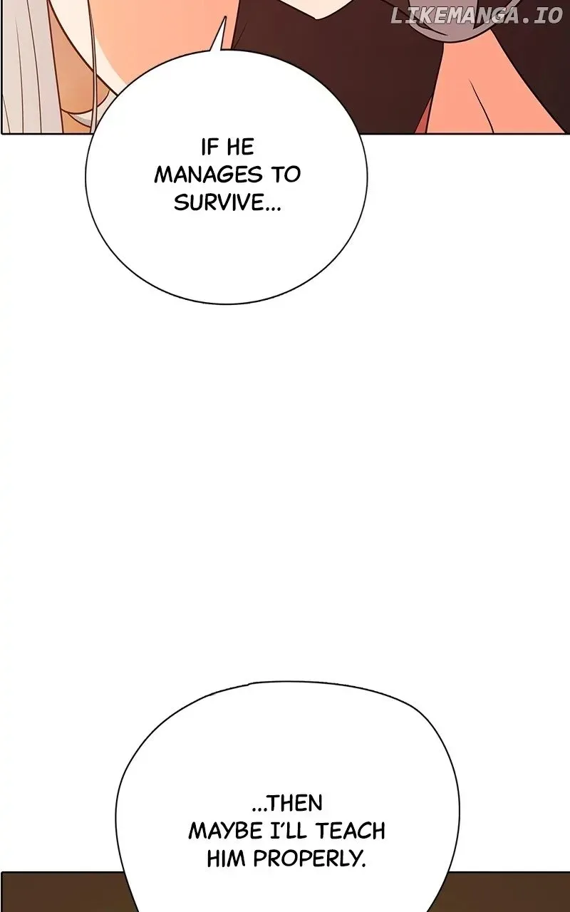Real World Mobile Chapter 70 Online - página 117