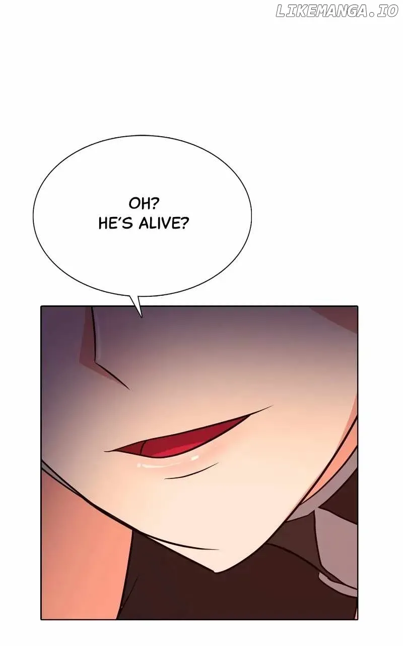 Real World Mobile Chapter 71 Online - página 1