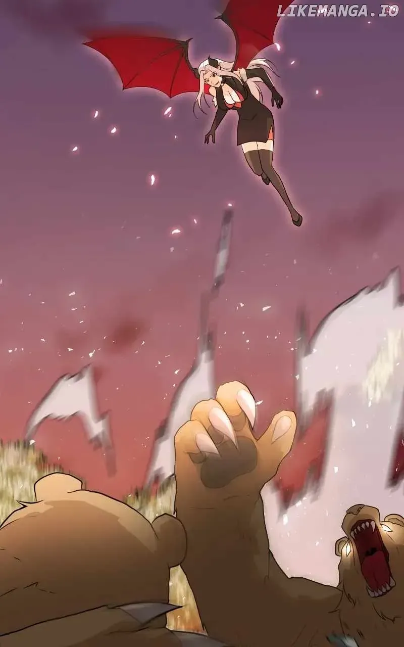 Real World Mobile Chapter 71 Online - página 3