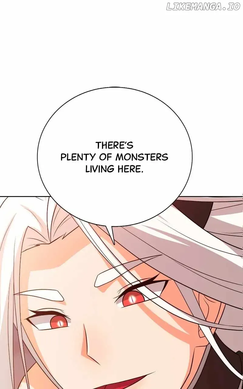 Real World Mobile Chapter 71 Online - página 5