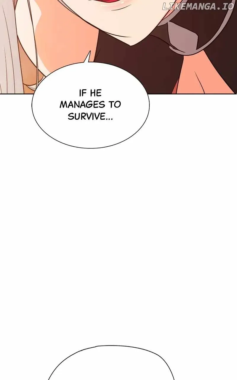 Real World Mobile Chapter 71 Online - página 6