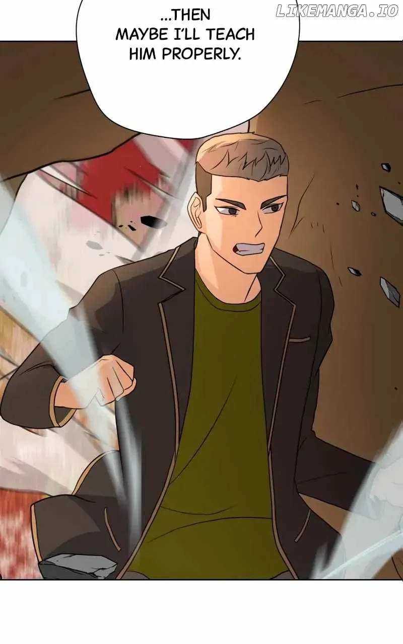 Real World Mobile Chapter 71 Online - página 7