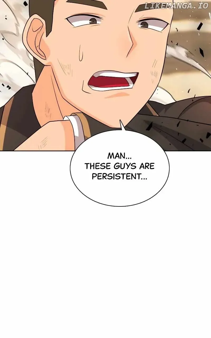 Real World Mobile Chapter 71 Online - página 11