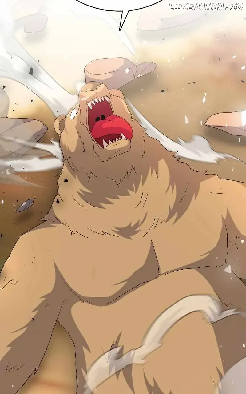 Real World Mobile Chapter 71 Online - página 13