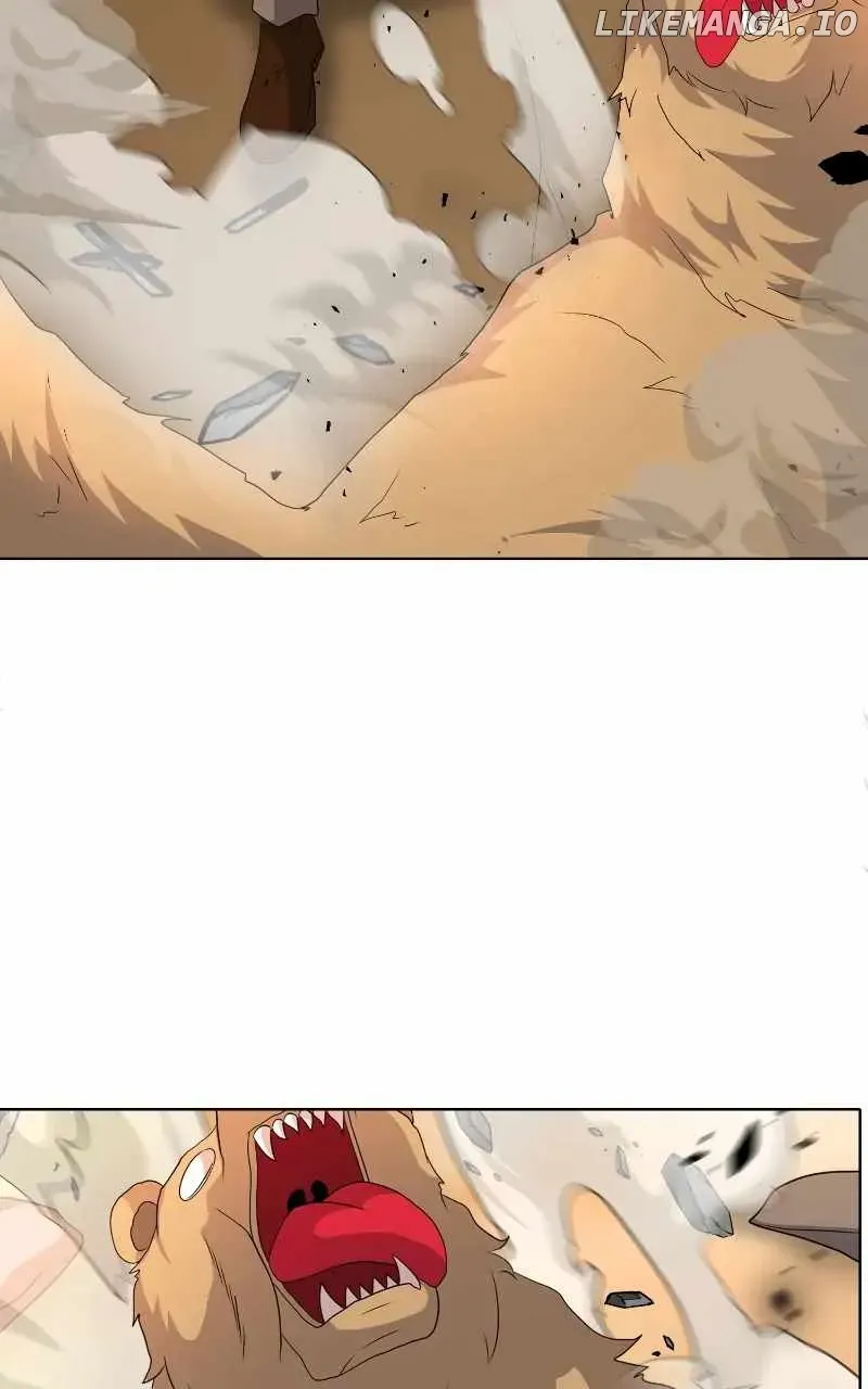 Real World Mobile Chapter 71 Online - página 15
