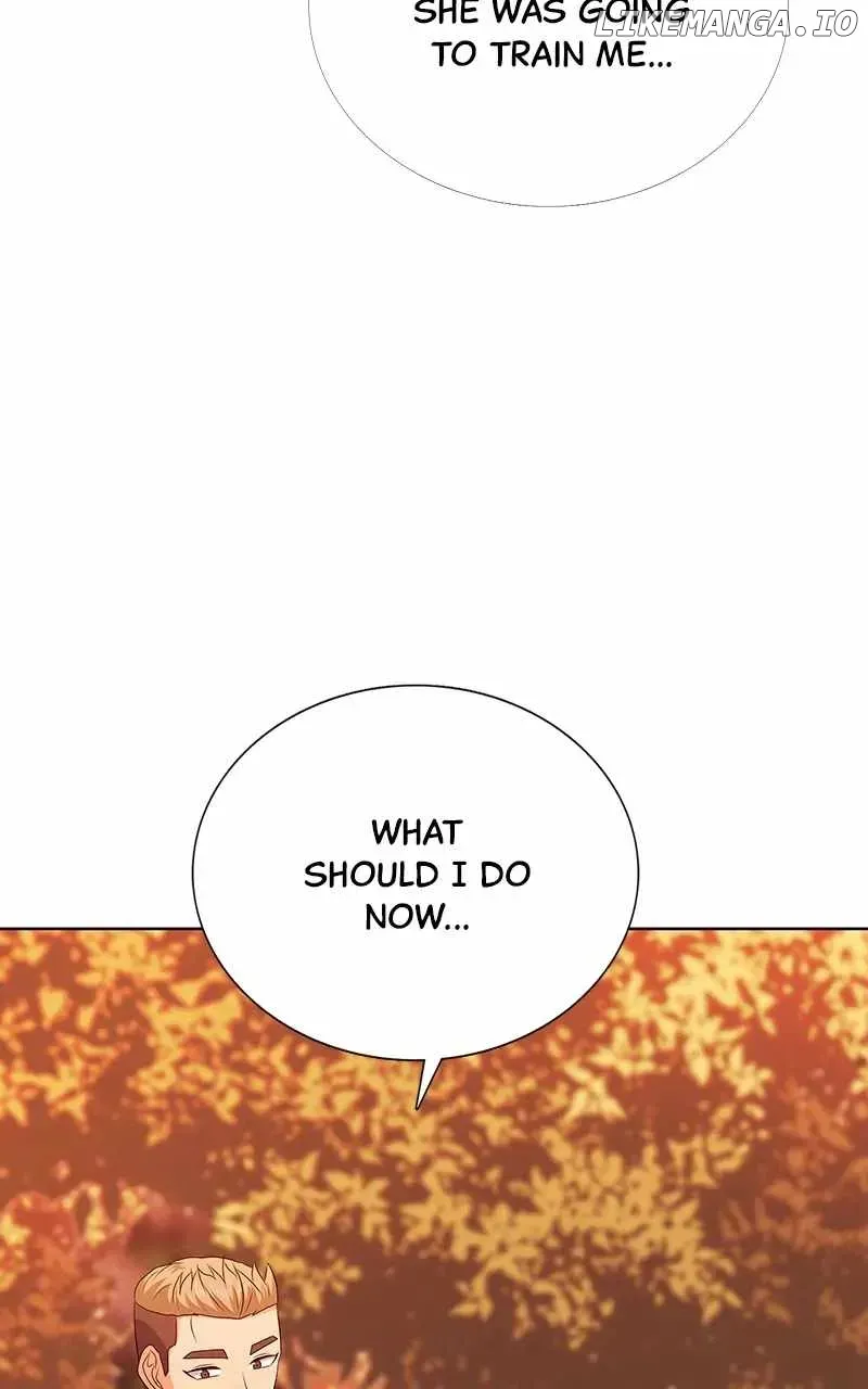 Real World Mobile Chapter 71 Online - página 18