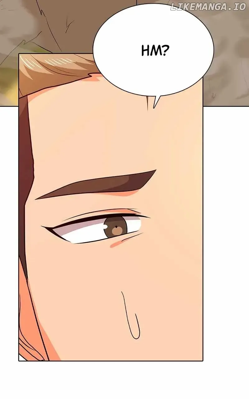 Real World Mobile Chapter 71 Online - página 20
