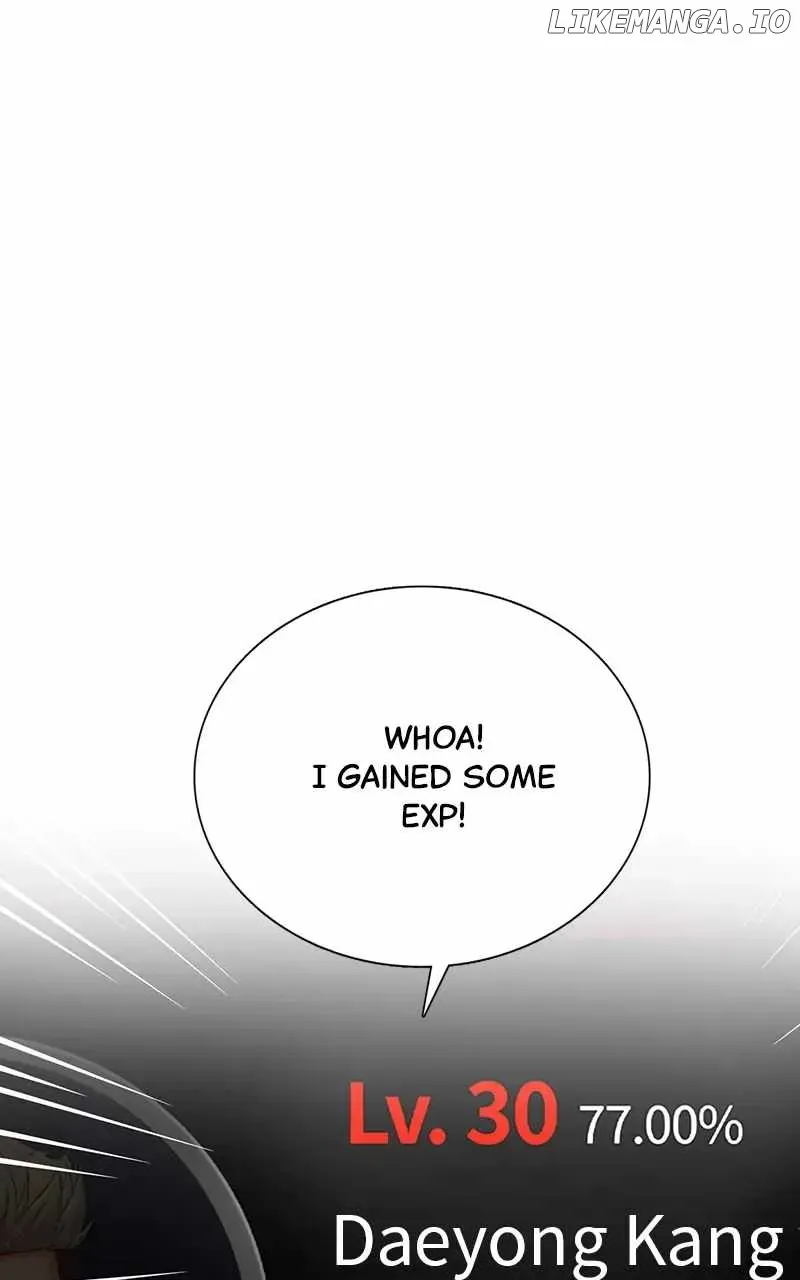 Real World Mobile Chapter 71 Online - página 21