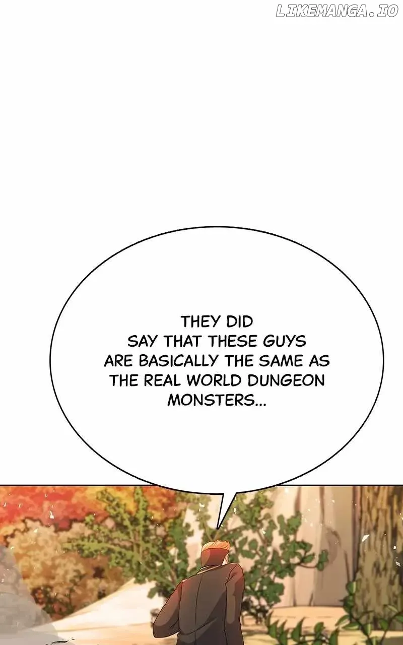 Real World Mobile Chapter 71 Online - página 24