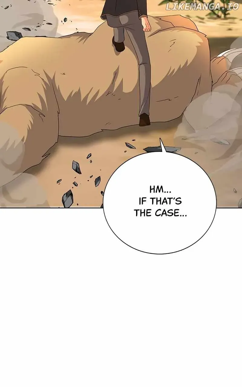 Real World Mobile Chapter 71 Online - página 25