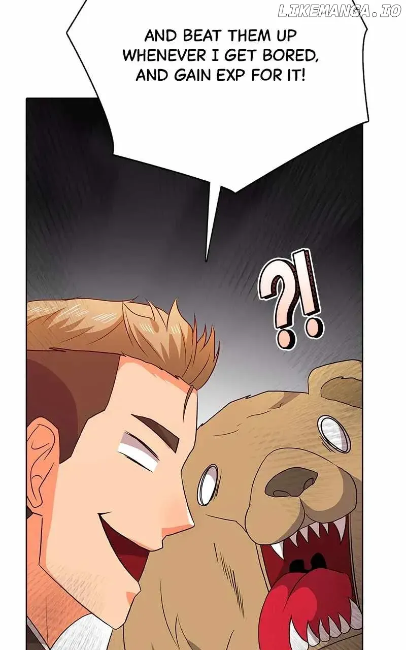 Real World Mobile Chapter 71 Online - página 27