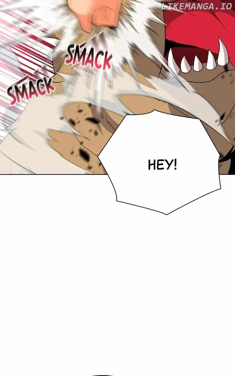 Real World Mobile Chapter 71 Online - página 30