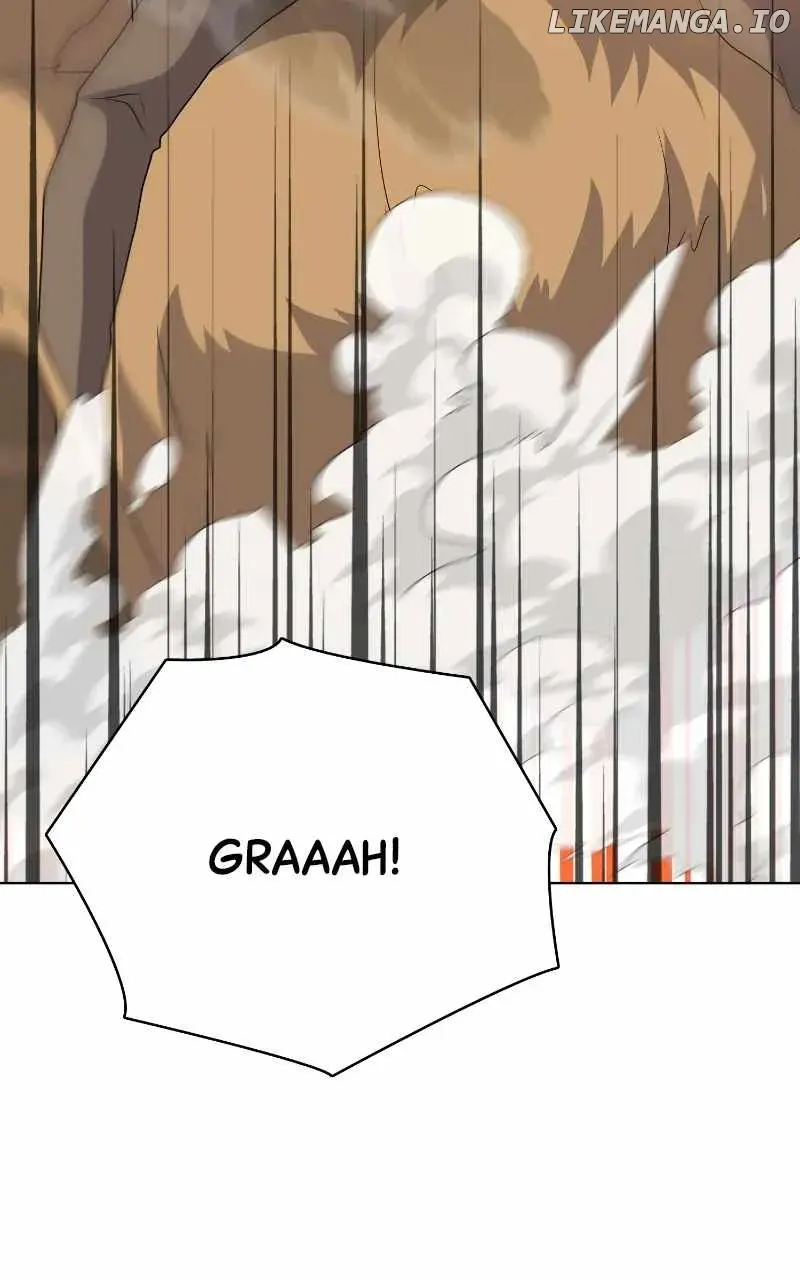 Real World Mobile Chapter 71 Online - página 34